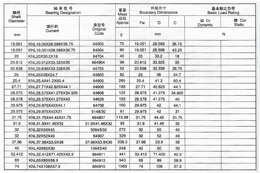向心麻豆专区在线播放